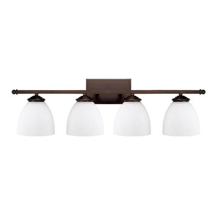Capital Lighting Fixture Company